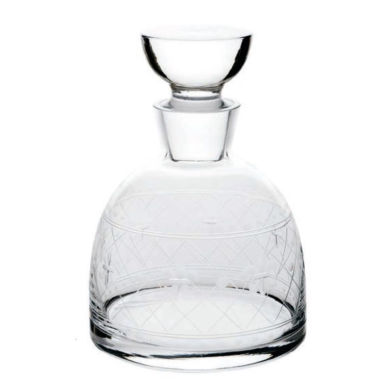 Decanter Elizabeth