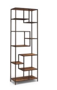John Bookcase