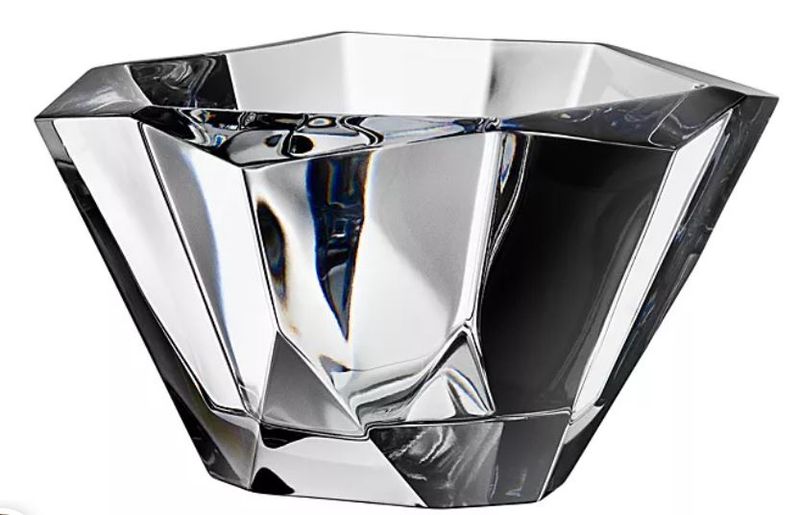 Orrefors Precious Bowl