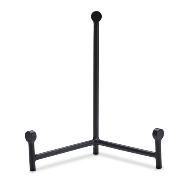 Le Cirq Easel Small