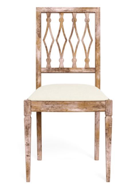 Side Chair