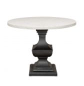 Haviland Dining Table