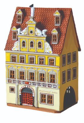 Kunsthalle Erfurt