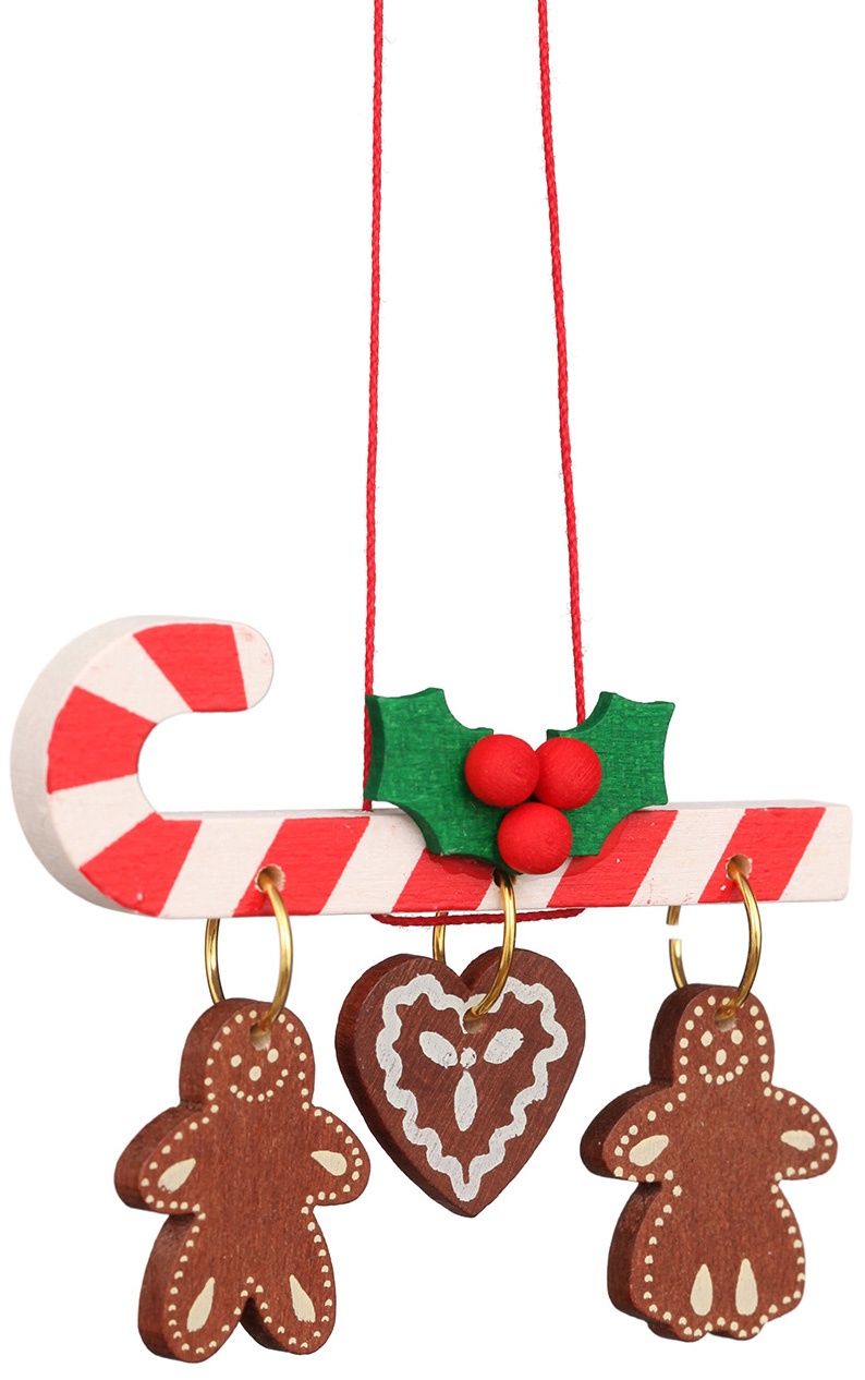 Candy Cane