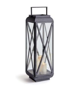 Terrazza Outdoor Lantern