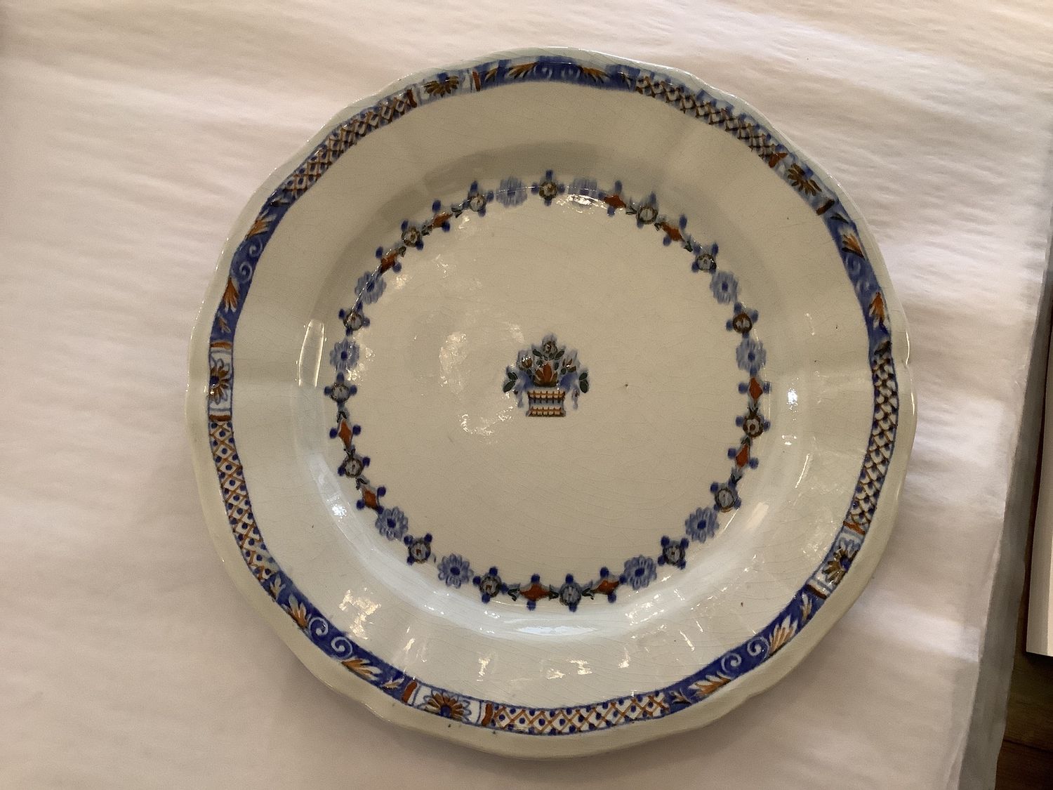 Antiques