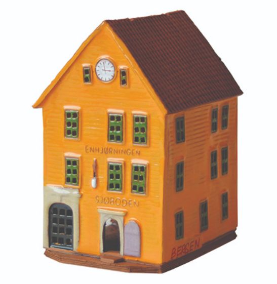 Handmade Ceramics