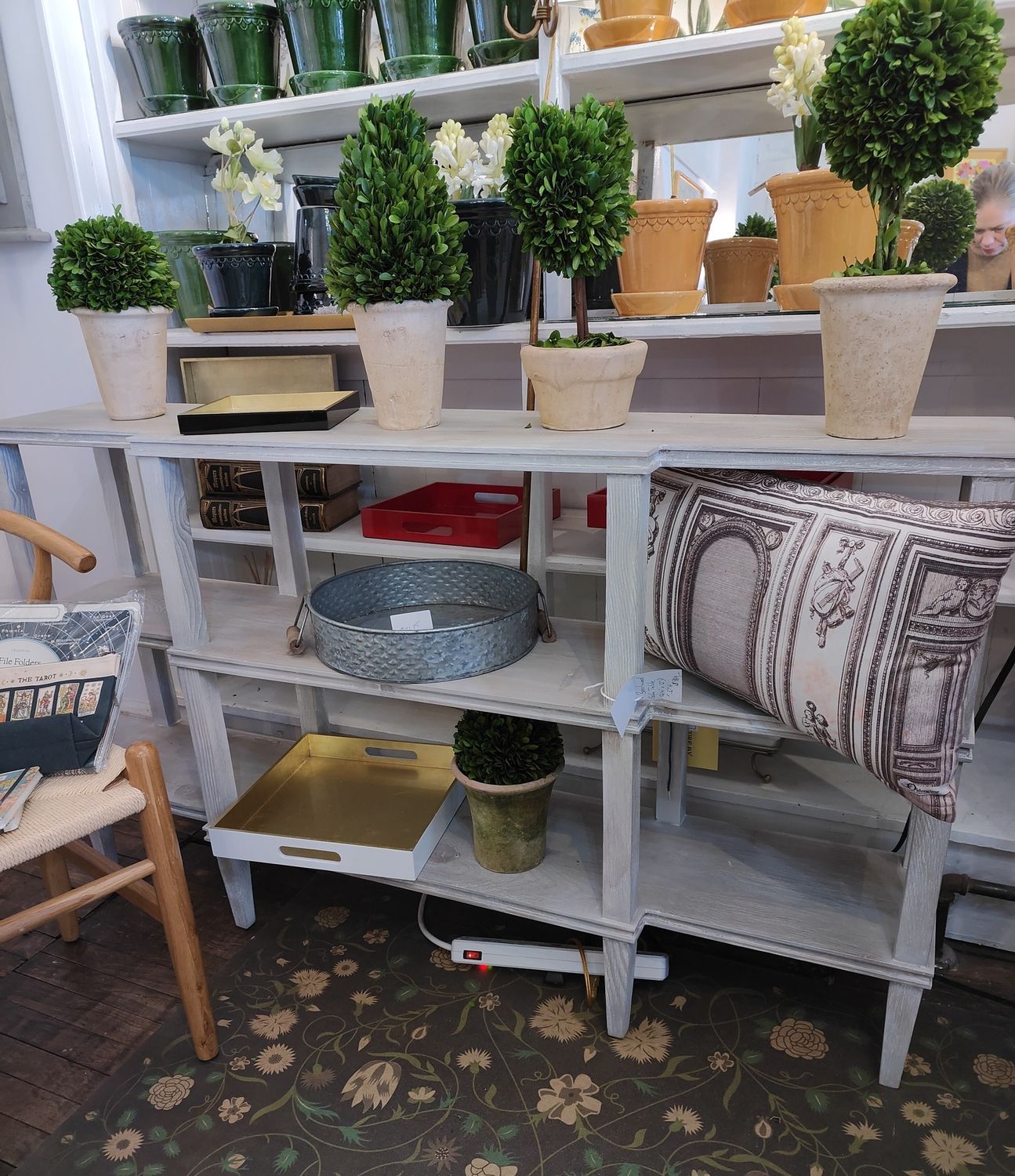 Furniture