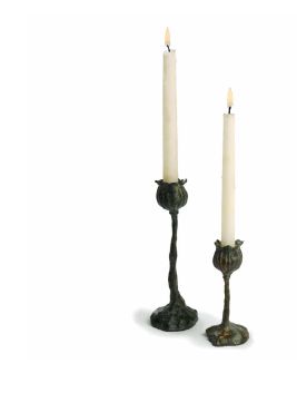 Candle Holders