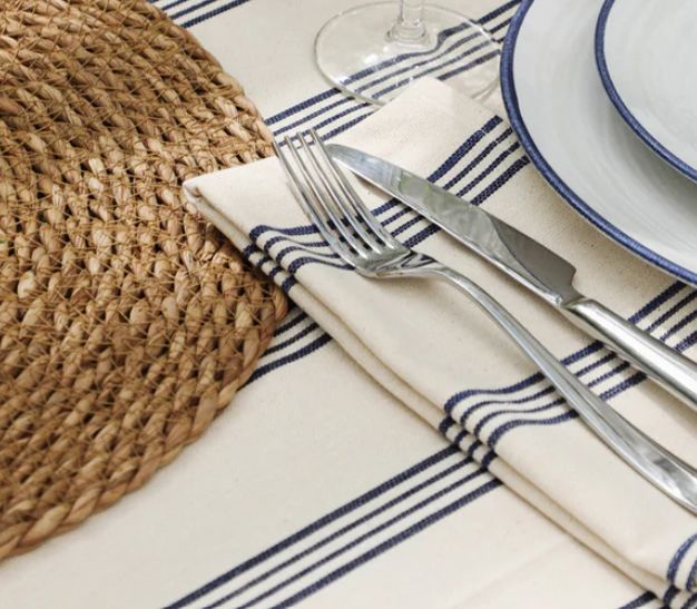 Cotton Napkin