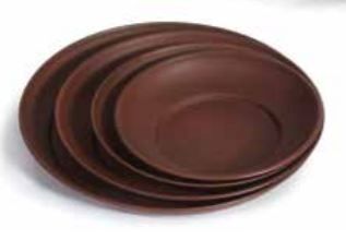 Plant Saucer