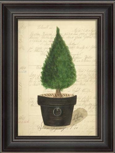 LS Topiary 04