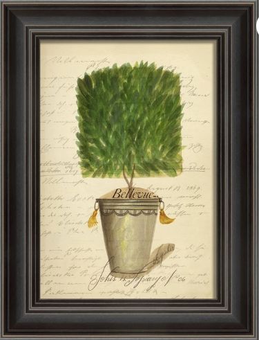 LS---Topiary 06