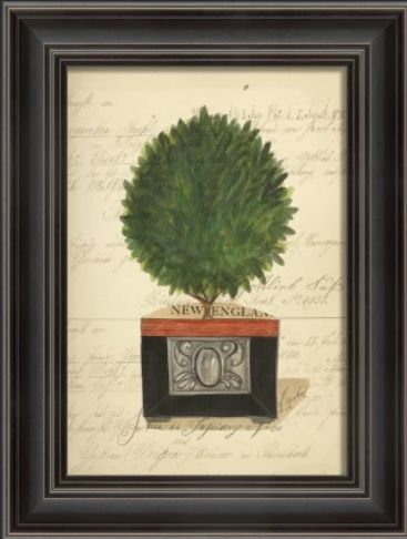 LS Topiary 05