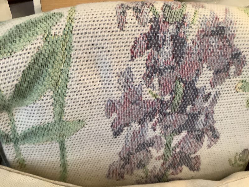 Ekelund Blanket