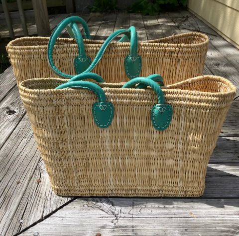 Personal Accessories