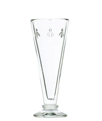 Table Ware