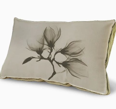 Pillow