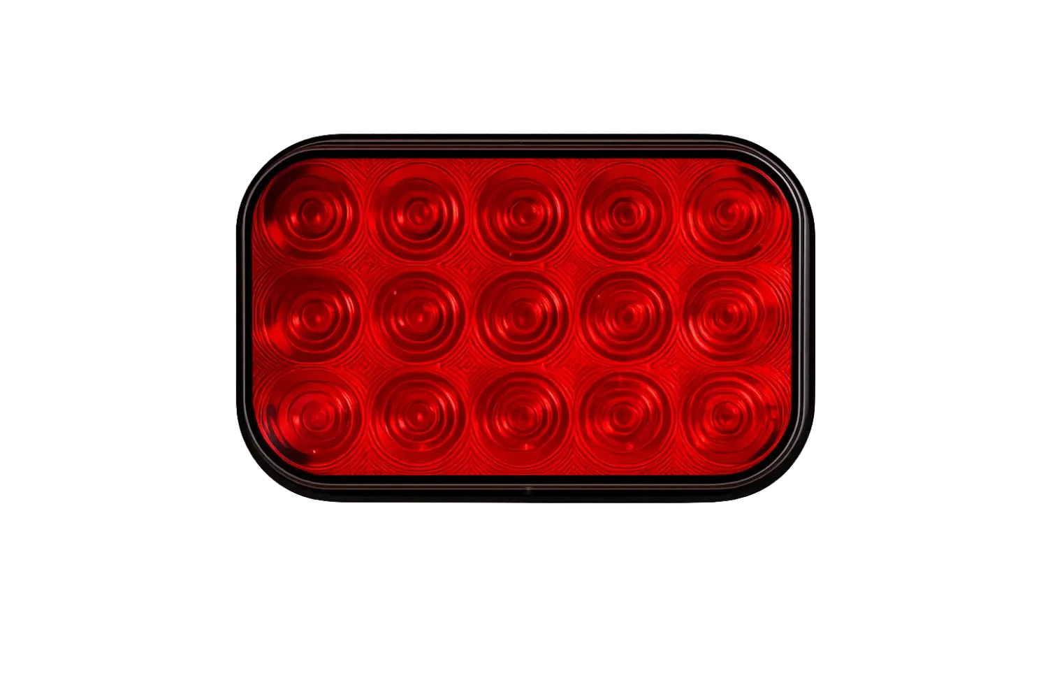 LIGHTS