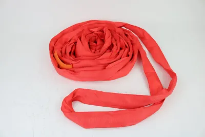 SLINGS
