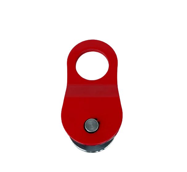 10 Ton Snatch Block