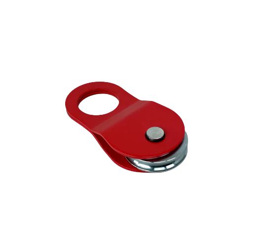 10 Ton Snatch Block