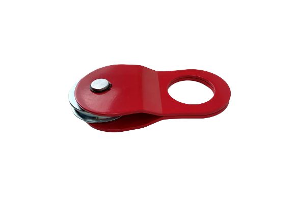 10 Ton Snatch Block