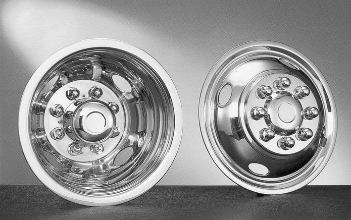 16" SNAP-ON 4HH 8L FORD/CHEVY/DODGE