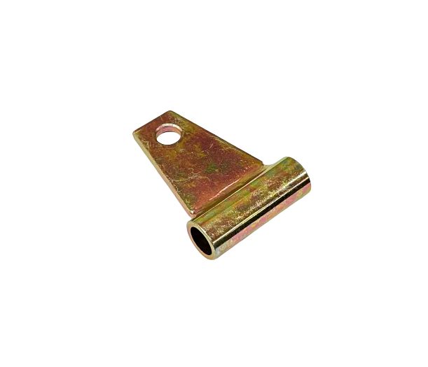 2" - "A" Bracket for Ratchet