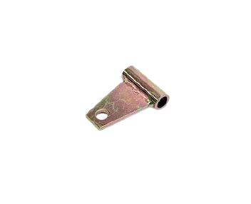 2" - "A" Bracket for Ratchet
