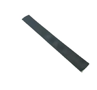 12" Cordova Protective Sleeve (BLACK)