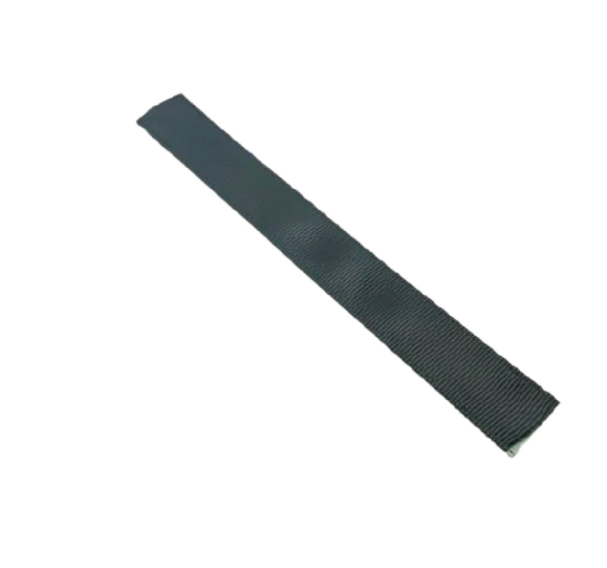 12" Cordova Protective Sleeve (BLACK)