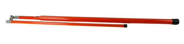 15 Foot Height Stick - Telescoping Measuring Stick