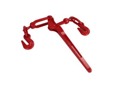 5/16" to 3/8" Chain Load Binder