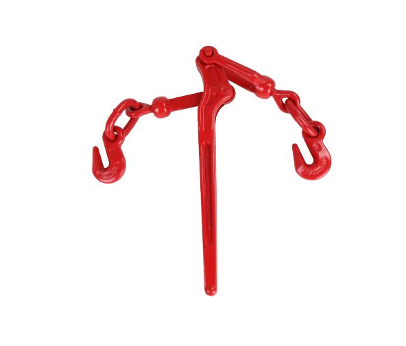 5/16" to 3/8" Chain Load Binder