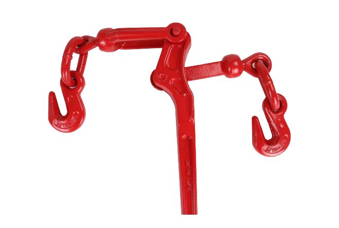 5/16" to 3/8" Chain Load Binder