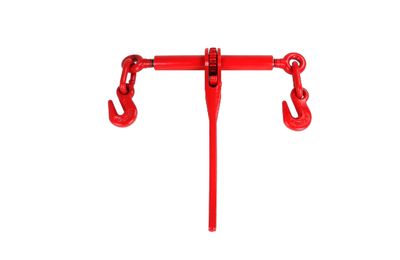 5/16" to 3/8" Ratchet Chain Load Binder
