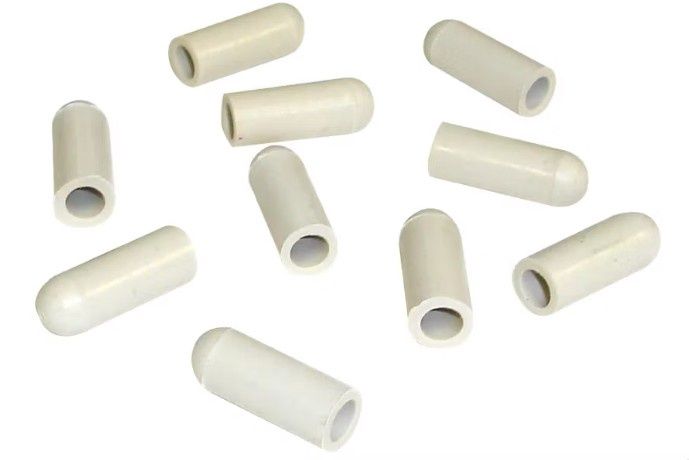 Access Tools Store-N-Go Handle Replacement Tips