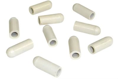 Access Tools Store-N-Go Handle Replacement Tips