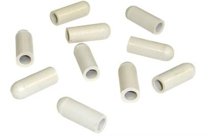 Access Tools Store-N-Go Handle Replacement Tips