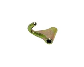 2" Forged Finger Hook - Ratchet