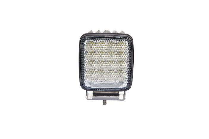 80-Watt LED Work Light