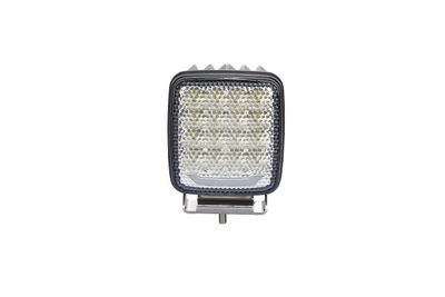 80-Watt LED Work Light
