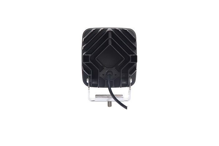 80-Watt LED Work Light