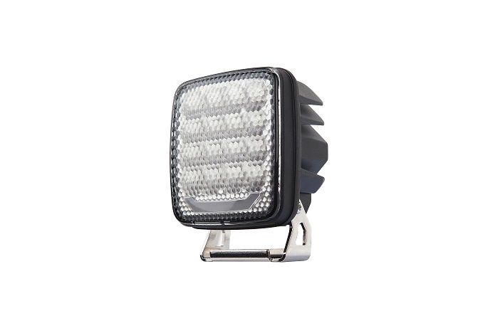 80-Watt LED Work Light