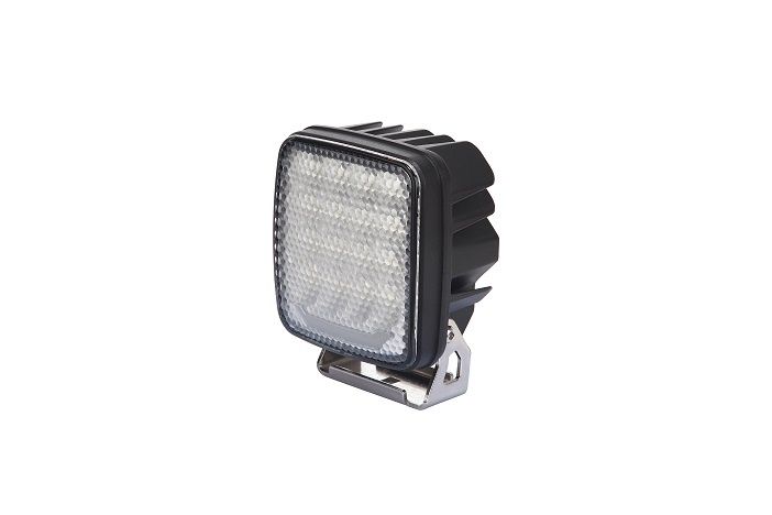 80-Watt LED Work Light