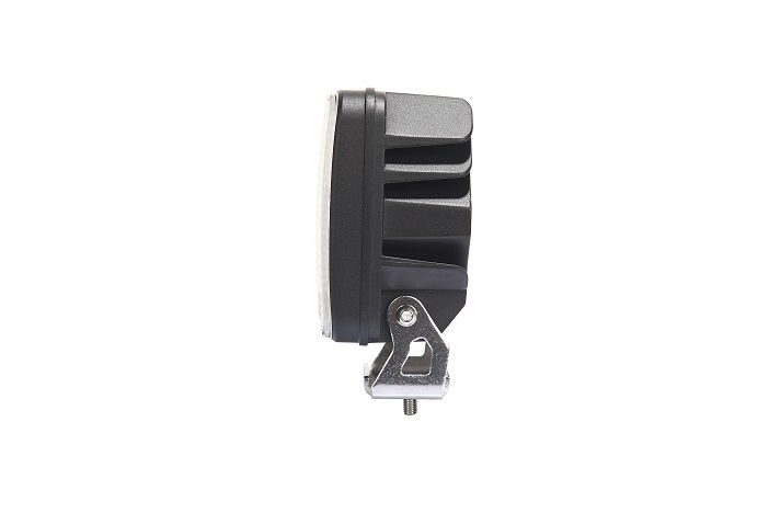 80-Watt LED Work Light