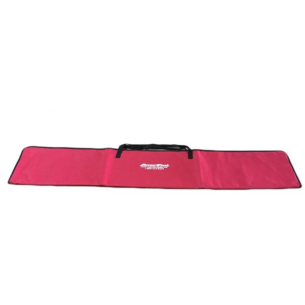 Access Tools Heavy Duty Soft Case 60"