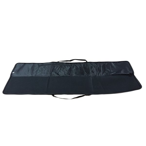Access Tools Heavy Duty Soft Case 60"