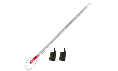 Access Tools Tesla Lockout Tool